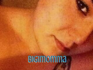Big1momma