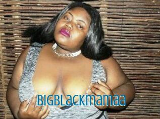 BigBlackmamaa