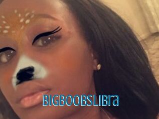 BigBoobsLibra