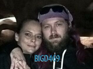 BigD469