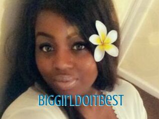 BigGirlDoItBest