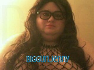 Big_Gurl_Jenny