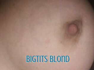 BigTits_Blond