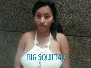 Big_Squirt4U