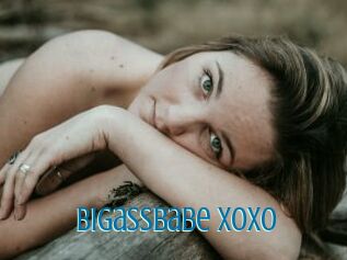 Bigassbabe_xoxo