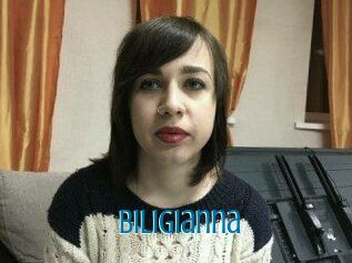 Biligianna