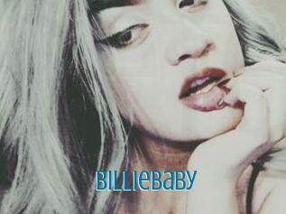 BillieBaby
