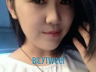 Bilytweer