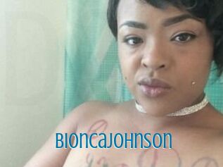 Bionca_Johnson