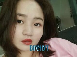 Birehyt