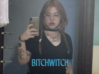 BitchWitch