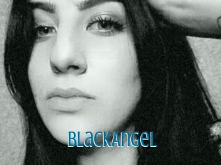 BlackAngel