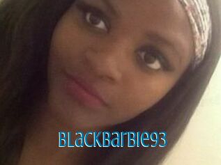 BlackBarbie93