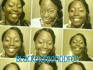 BlackDiamondDrop
