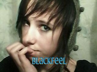 BlackFeel