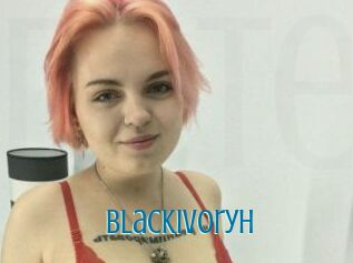 BlackIvoryH