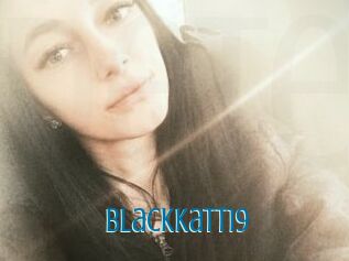 BlackKatt19