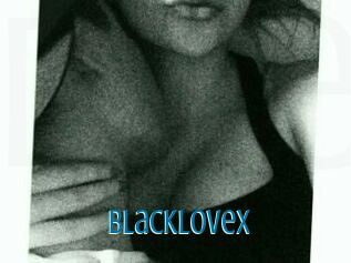 BlackLovex