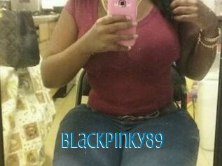 BlackPinky89