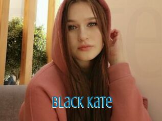 Black_Kate