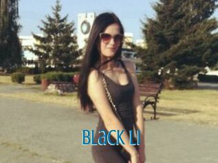 Black_Li