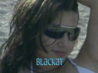 Blackat
