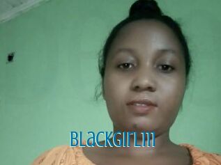 Blackgirl111