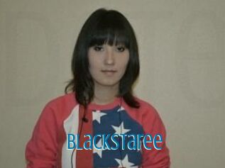 Blackstaree