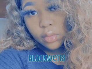 Blackwet18