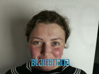 BlairBriana