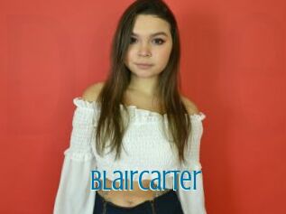 BlairCarter