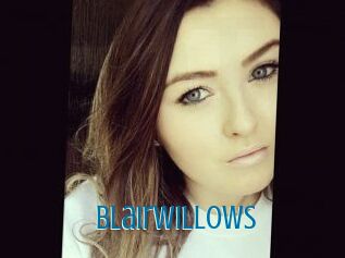 Blair_Willows