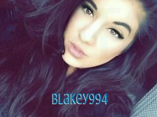 Blakey994