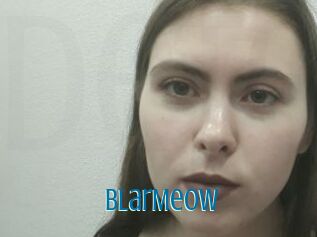 BlarMeow