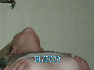 Blaze29