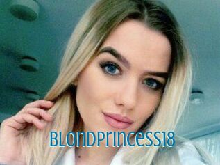 BlondPrincess18