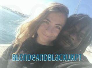 BlondeAndBlackUKPT