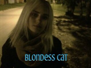 Blondess_cat