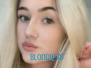 Blondie_18