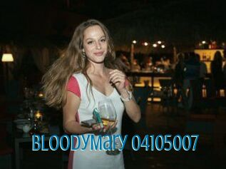 BloodyMary-04105007