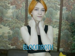 BloomRoth
