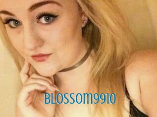 Blossom9910
