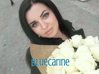 BlueCarine