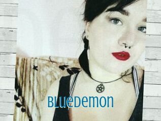 BlueDemon_