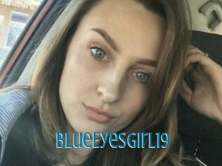 BlueEyesGirl19