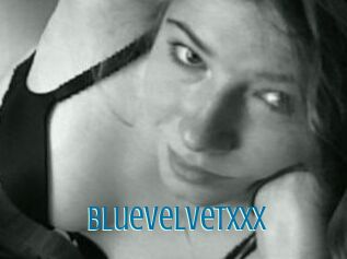 BlueVelvetxXx