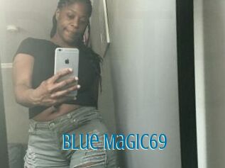 Blue_Magic69