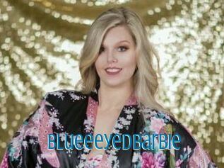 Blueeeyedbarbie