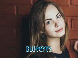 Blueeyes_