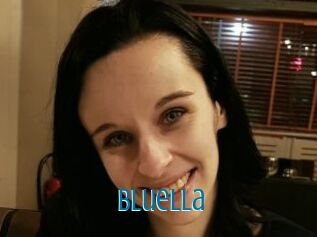 Bluella